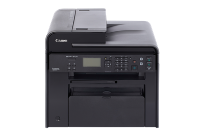 Canon i-SENSYS MF 4730