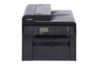 Canon i-SENSYS MF 4750 Toner