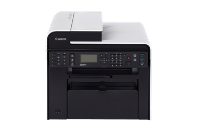 Canon i-SENSYS MF 4870dn