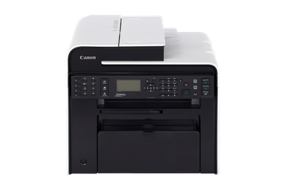 Canon i-SENSYS MF 4890dw