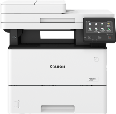 Canon i-SENSYS MF 522x