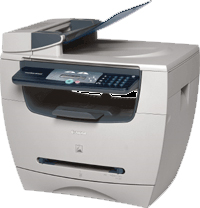 Canon i-SENSYS MF 5630