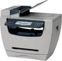 Canon i-SENSYS MF 5730 Toner