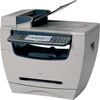 Canon i-SENSYS MF 5750
