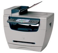 Canon i-SENSYS MF 5770 Toner