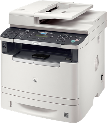Canon i-SENSYS MF 5840dn Toner