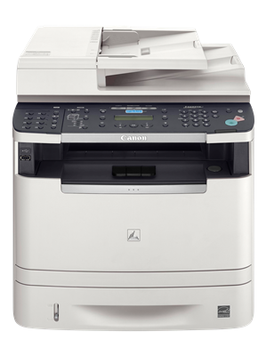 Canon i-SENSYS MF 5880dn Toner