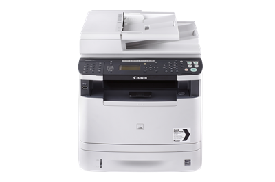 Canon i-SENSYS MF 5940dn