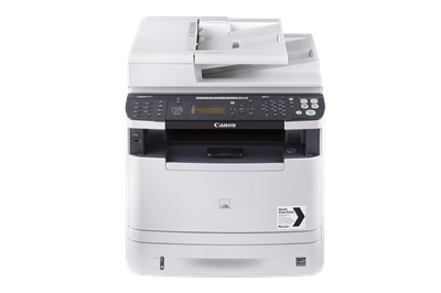 Canon i-SENSYS MF 5980dw Toner