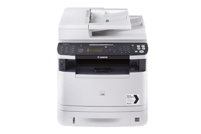 Canon i-SENSYS MF 6140dn
