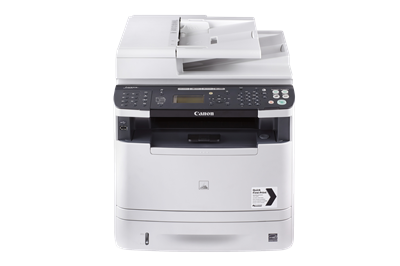 Canon i-SENSYS MF 6180dw