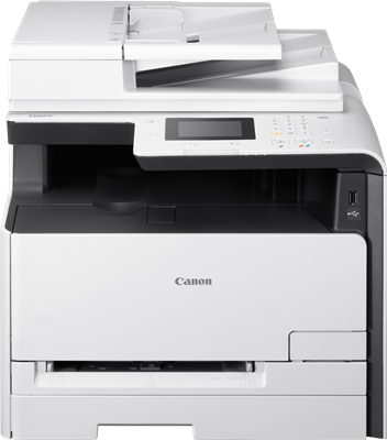 Canon i-SENSYS MF 623Cn