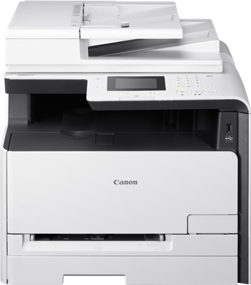 Canon i-SENSYS MF 628Cw
