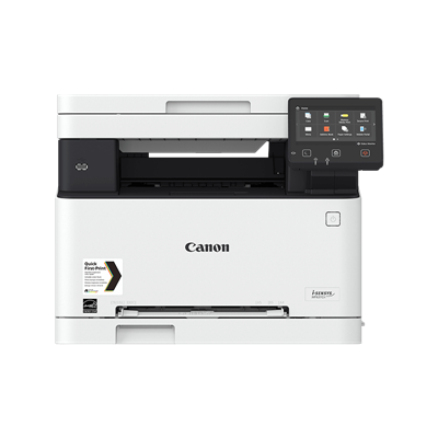 Canon i-SENSYS MF 631Cn