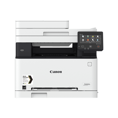 Canon i-SENSYS MF 633Cdw