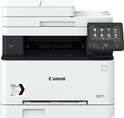 Canon i-SENSYS MF 645Cx Toner