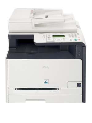 Canon i-SENSYS MF 8030Cn Toner