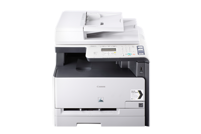 Canon i-SENSYS MF 8040Cn