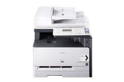 Canon i-SENSYS MF 8080Cw