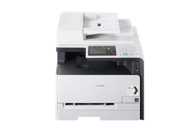 Canon i-SENSYS MF 8230Cn