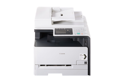Canon i-SENSYS MF 8280Cw