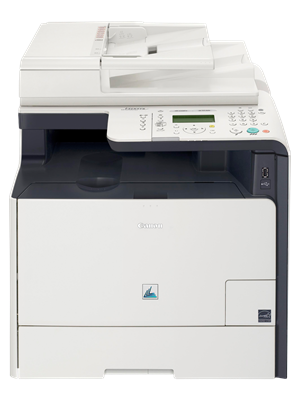 Canon i-SENSYS MF 8330Cdn Toner