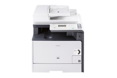 Canon i-SENSYS MF 8340Cdn Toner