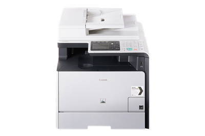 Canon i-SENSYS MF 8550Cdn Toner