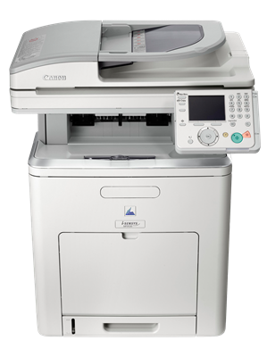 Canon i-SENSYS MF 9130 Toner