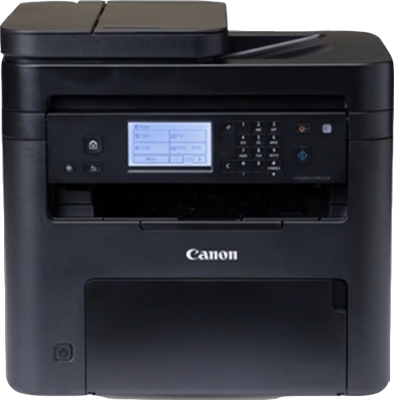Canon i-SENSYS MF272dw Toner