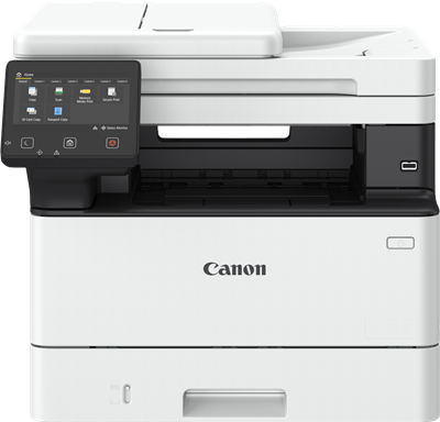 Canon i-SENSYS MF461dw Toner