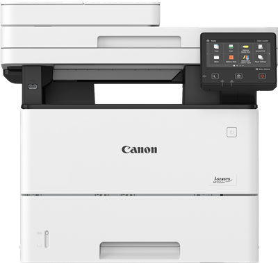 Canon i-SENSYS MF552dw Toner