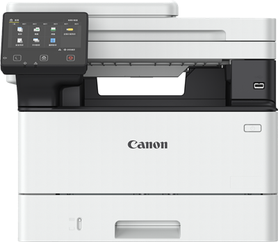 Canon i-SENSYS X 1440iF Toner