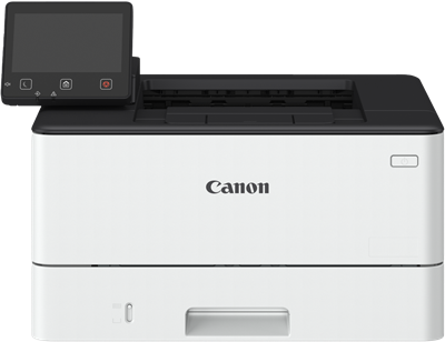 Canon i-SENSYS X 1440P