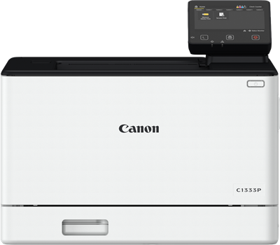 Canon i-SENSYS X C1333P