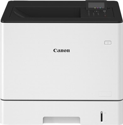 Canon i-SENSYS X C1533P II Toner