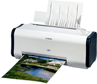 Canon i250
