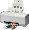 Canon i350