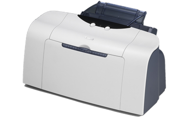 Canon i450 Druckerpatronen