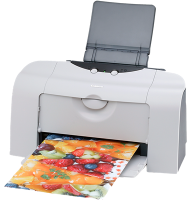 Canon i455 Druckerpatronen