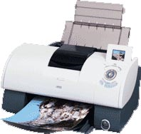 Canon i905 Druckerpatronen