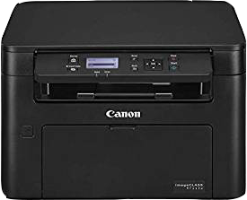 Canon imageCLASS MF 113 w