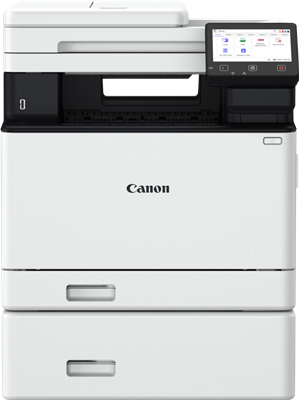 Canon imageFORCE C1333F Toner