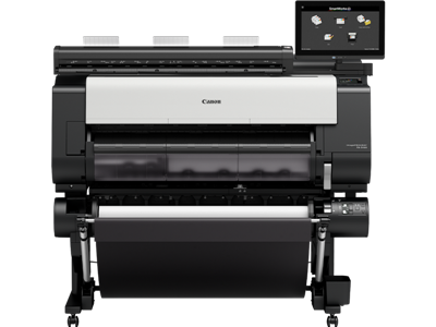 Canon imagePROGRAF TX-3100 Druckerpatronen