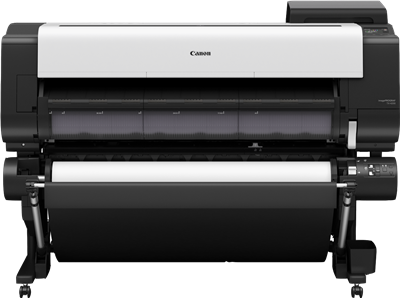 Canon imagePROGRAF TX-4200 Druckerpatronen