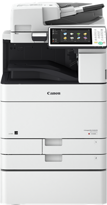 Canon imageRUNNER ADVANCE C5560i ES Toner