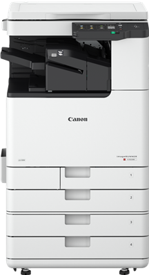 Canon imageRUNNER C3226i