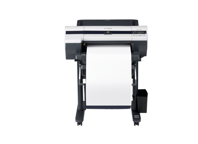 Canon iPF 510