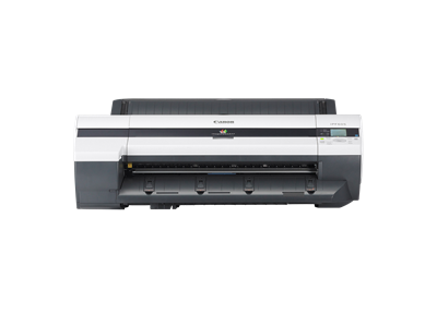 Canon iPF 605