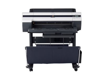 Canon iPF 610